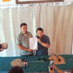 PASIG SCHOLARSHIP O VOTE-BUYING? Vico Sotto, inireklamo sa Comelec