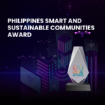 DOST at LGU Cauayan City, Isabela, Pangungunahan ang 3rd International Smart City Exposition sa Mayo 22–24