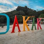 Dakak Beach Resort, nanindigang bukas at lumalawak sa kabila ng maling impormasyon