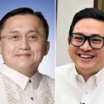 GO, AQUINO, DELA ROSA NANGUNGUNA SA SENATORIAL RACE — PARTIAL RESULTS NG COMELEC
