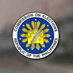 PROKLAMASYON SA 12 SENADOR, POSIBLE NA SA WEEKEND – COMELEC
