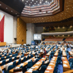 PCCI sa Bagong Kongreso: Itulak ang Reporma Para sa Mas Malakas na Ekonomiya