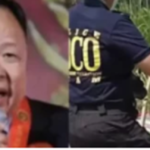 PNP UMATRAS SA KASO VS ALVIN QUE, ANAK NG PINASLANG NA NEGOSYANTE
