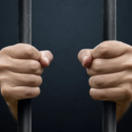 Drug suspect, tiklo sa buy-bust sa Valenzuela