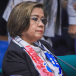 CA binawi ang acquittal ni Leila de Lima sa isang drug case; kaso ibabalik sa RTC