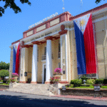 BAGONG HALAL NA MGA KONSEHAL NG DAVAO, HAHARAP SA HAMON NG PAMUMUNO AT MGA SULIRANIN NG LUNGSOD