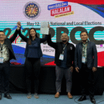 TANGGALAN NG JOB ORDER SA KAPITOLYO, ISINIWALAT (Romblon Governor-elect Trina Firmalo-Fabic: Wala akong kinalaman d’yan!)