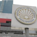 DOT, isinusulong ang ASEAN Visa para palakasin ang turismo sa rehiyon