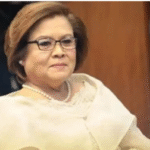 Walang ‘bloodbath’ sa impeachment trial ni VP Sara Duterte — Leila De Lima
