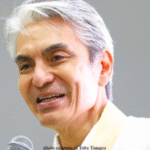 Toby Tiangco, tinawag na ‘big loser’ ni Barry Gutierrez sa palpak na kampanya ng Alyansa
