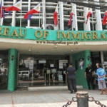 ₱440M CASH, TINANGKANG IPUSLIT! 9 DAYUHAN, PAALISIN SA ‘PINAS