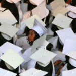 18.9 Senior High School Grads Itinuturing na ‘Functional Illiterate’ – PSA study
