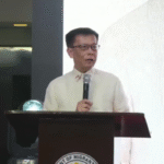 PERA NG OFW, PINAGLARUAN? (Anomalya sa OWWA land deal, lalong lumalalim)