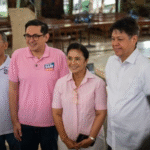 Pagkapanalo ng ilang kandidato sa Eleksyon 2025, hindi dapat i-attribute agad sa ‘youth vote’ — Sociologist