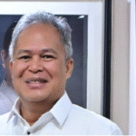 BuCor Chief Catapang Isinusulong ang Eco-Tourism sa mga Piitan