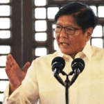 ECONOMIC TEAM NI MARCOS JR., NANATILI; ILANG GABINETE BINALASA