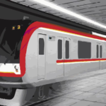 Makati Subway, Goodbye na (Matapos ang SC ruling)