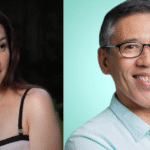 Marian Rivera at Chel Diokno damay sa confidential funds ni VP Sara?