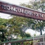 Libreng Kurso sa Kolehiyo, Alok ng PUP Open University Program