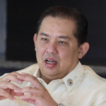 Romualdez Binabaha ng Suporta! Oposisyon, Sumama na Rin