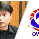 Mga Kaso Isasampa Kaugnay ng P1.4-B Anomalya sa OWWA Land Deal — DMW Secretary Cacdac