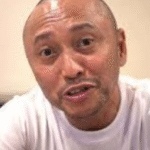 Ex-Rep. Arnie Teves Inaresto sa Timor-Leste