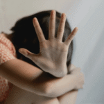 6 MENOR DE EDAD NASAGIP SA ONLINE SEXUAL EXPLOITATION SA CAMSUR