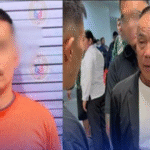 PEKENG PINOY, KABIT SA POGO! CHINESE TIMBOG SA CDO