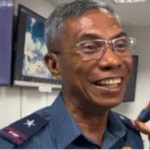 Gen. Torre bagong PNP chief; CHED at OSG may kapalit na rin