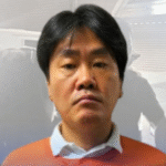 South Korean na wanted sa kidnapping at pambubugbog, naaresto sa Pasay