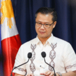 Gatchalian: National certification, scholarships para sa Child Development Workers inilunsad