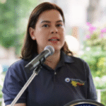 ACT binatikos ang pagka-antala ng impeachment laban kay VP Sara Duterte