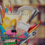DTI naglabas ng price guide sa presyo ng school supplies