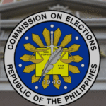 COMELEC binasura ang apela vs. Bagong Henerasyon Party-list
