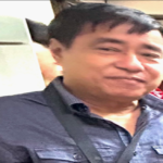 NNIC, Aalisin 27 Abandonadong Eroplano sa NAIA