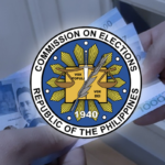 Bawal ang Pustahan sa Halalan! Kulong ang Katapat – Comelec