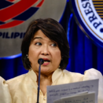 Palasyo: Mas mataas na ranking ng Pilipinas sa Press Freedom Index, patunay na hindi diktador si Marcos Jr.