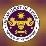 Pinas, sumuporta sa job creation agenda ng World Bank para sa mga umuunlad na bansa