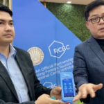 RCBC ATM Go, Magiging Bukas na sa Foreign Tourists: Mga Sari-Sari Store, Gagawing Mini-Bank sa Mga Tourist Spot