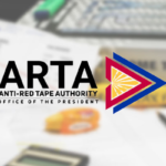 131 LGUs Balak Kasuhan ng ARTA Dahil sa Kabiguan Magpatayo ng e-BOSS Laban sa Red Tape at Katiwalian