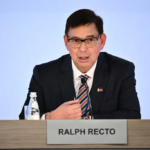 INFLATION NITONG ABRIL PINAKABABA MULA 2019 — RECTO
