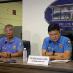ARESTO KAY DIGONG, MAY KAPALIT NA KASO! Gen. Marbil at Torre, Binira ni Imee