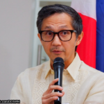 DOTr SEC. DIZON: MOTOVLOGGERS NA ABUSADO, ‘MATIK’ SUSPENDIDO
