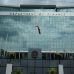 IFPB sisimulan ang pagsusuri sa Block Grant formula para sa BARMM