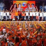 LIBU-LIBONG LAS PIÑEROS, NAGTIPON SA MITING DE AVANCE NG TEAM TROPANG VILLAR!