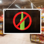 LIQUOR BAN, EPEKTIBO NGAYONG MAY 11