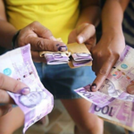 2 Senior Citizen, Patay sa Umano’y Vote-Buying Stampede sa Zamboanga