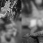 4 PATAY SA SAGUPAAN SA BASILAN, DAHIL SA SIGALOT SA HALALAN