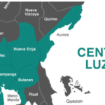 MAY PAG-ASA PA BA ANG OPOSISYON SA CENTRAL LUZON? (Sa gitna ng pagkawatak-watak ng Uniteam)