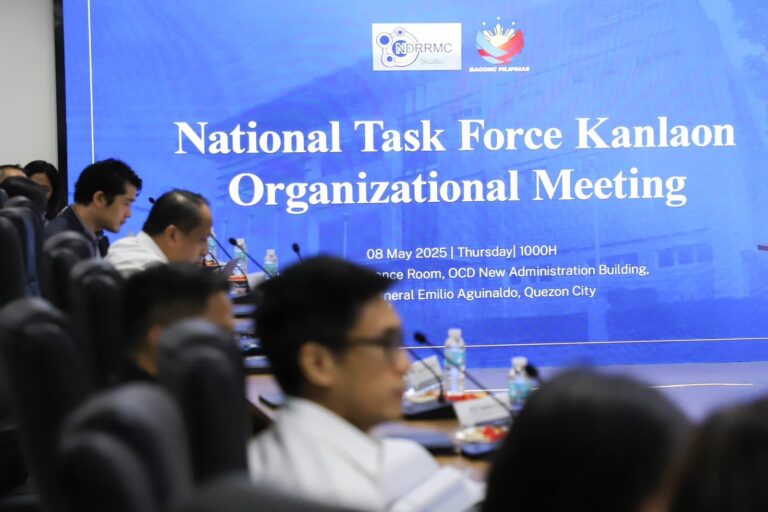 viber_image_2025-05-16_14-32-56-313